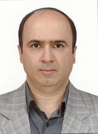 دکتر طیرانی نیک نژاد