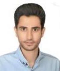 دکتر مجید سمایی رهنی