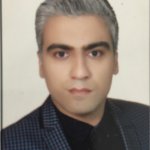 دکتر حامد محمدیان شوئیلی