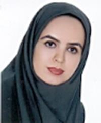 دکتر مهشید واصف