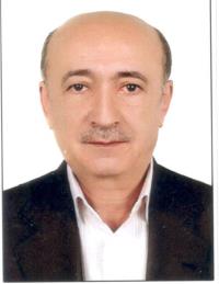 دکتر فتاح شادمان