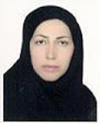 دکتر سیما فتحی
