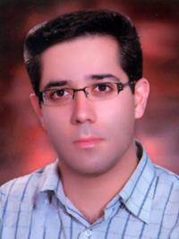 دکتر محمدباقر عمرانی