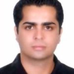 دکتر وحید خراسانی اسمعیلی