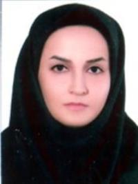 دکتر سارا علی جانی