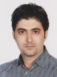 پوریا پیروزمند