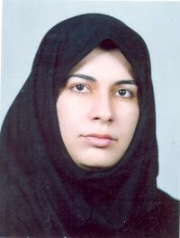 دکتر مهشید هراتیان