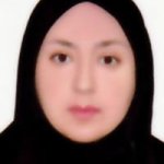 دکتر خدیجه مظفری خواه