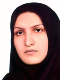 دکتر رقیه دهقانی آرانی