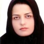 دکتر فاطمه اسمعیلی احمدابادی