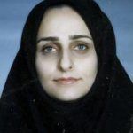 دکتر معصومه لطیفی شاهاندشتی