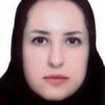 دکتر سارا به افرید