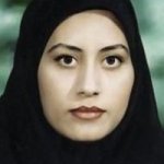 دکتر لیلا سعیدی