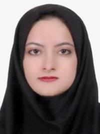 دکتر منیره سادات مجتبوی