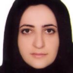 دکتر ازاده شهبازی نژاد