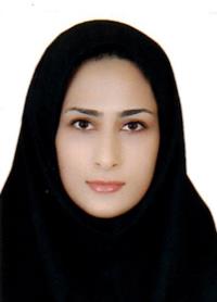 دکتر روجا قلی زاده روشن