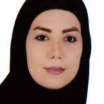 دکتر نگار مختاری نجف ابادی