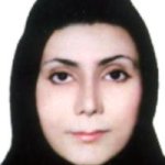دکتر ساناز جوادی یگانه