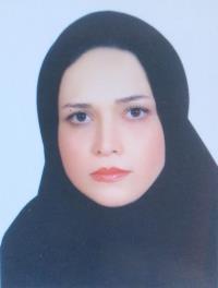 دکتر نیما حقیقت جهرمی