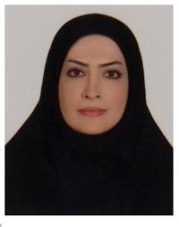 دکتر نیلوفر شهدی پور