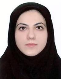 دکتر نیلوفر مقبل