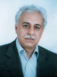 دکتر علی ابراهیمی نژادرفسنجانی