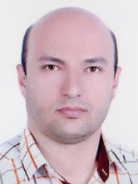 دکتر محمدباقر مهربانی