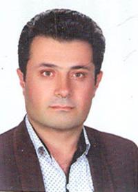 دکتر رضا روستایی