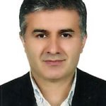دکتر حجت شفیع پوریوردشاهی