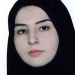 دکتر نسیم تجر