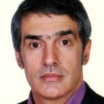 دکتر سیدافشین سمایی