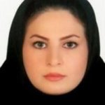 دکتر الهام شهبازی