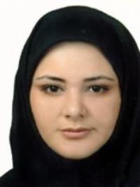 دکتر سحر الفت