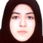 دکتر خدیجه مظفری فرد