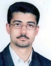 دکتر مهدی محمدی