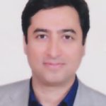 دکتر محمد کشوری