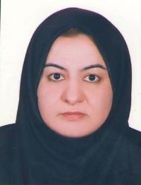 دکتر سیما مریدزاده