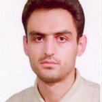 دکتر سیدمیثم شفیعی مطهر