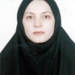 دکتر انسیه مصلحی مقدم