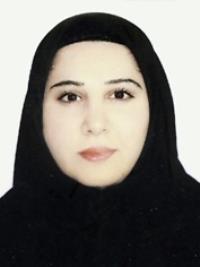 دکتر هاله شهابی
