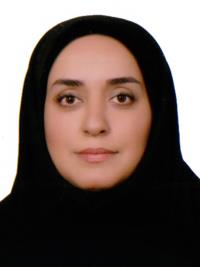 دکتر دکتر مانا امینیان