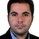 دکتر حامد مرادزاده
