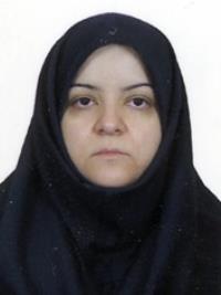دکتر رعنا دایی سرخابی