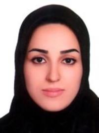 دکتر نگین البرزی
