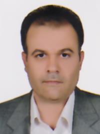 دکتر محمد شیربیگی پورهمت اباد