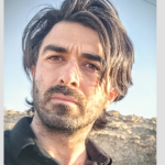 دکتر سیدمحسن حسینی صدیق