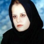 دکتر لی لی اسعدی