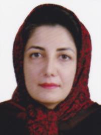 دکتر سیما شهابی نژاد