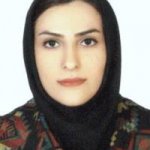 دکتر نسیم قربان نژاد