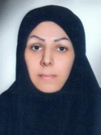 دکتر سیما نیازی